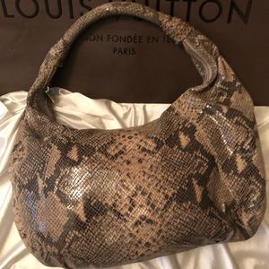 Michael Kors Handbag